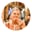 Jane D.