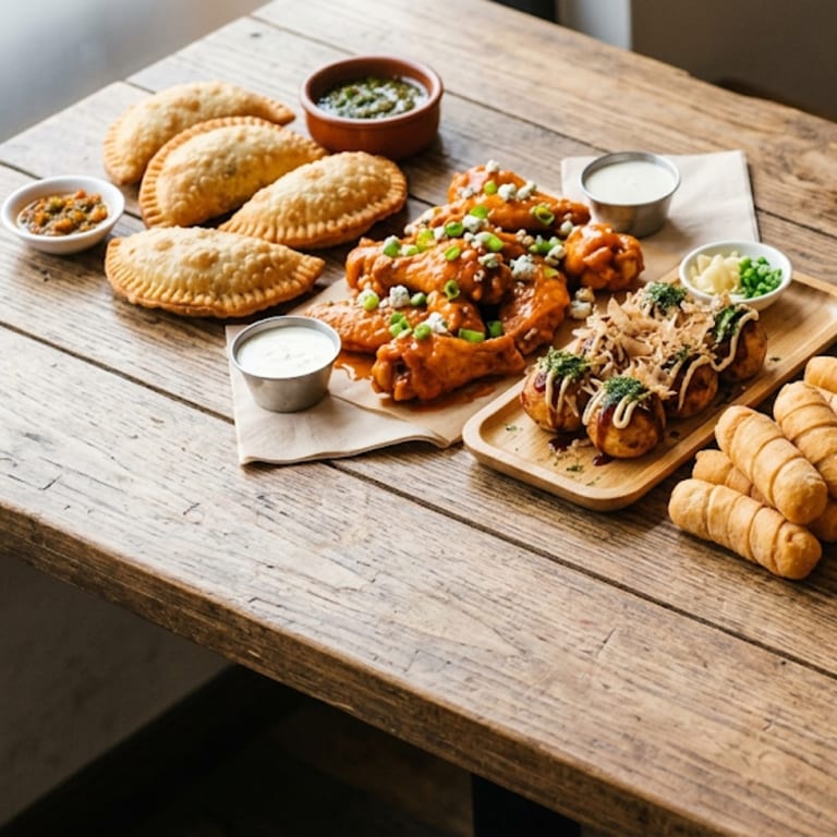 Catering for Your Next Event in New York